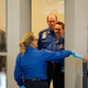 Illustration for article titled Nude Bodies, Free Booze, Endless Radiation: An Ex-TSA Agent Tells All